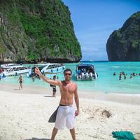 Отзыв от Павел - DTV виза