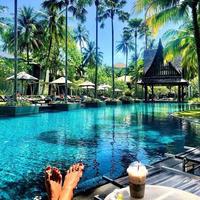 Отзыв от Роза - виза ДТВ