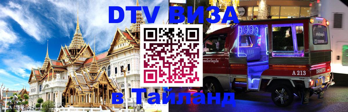 Оформление DTV визы под ключ: стоимость и тарифы, только загранпаспорт - 